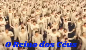 O Reino dos céus